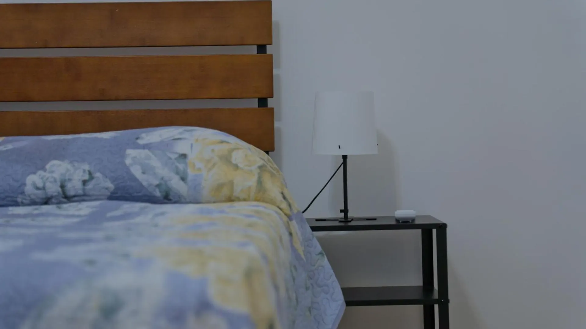 הוילה Casa Di Prometeo אבולה