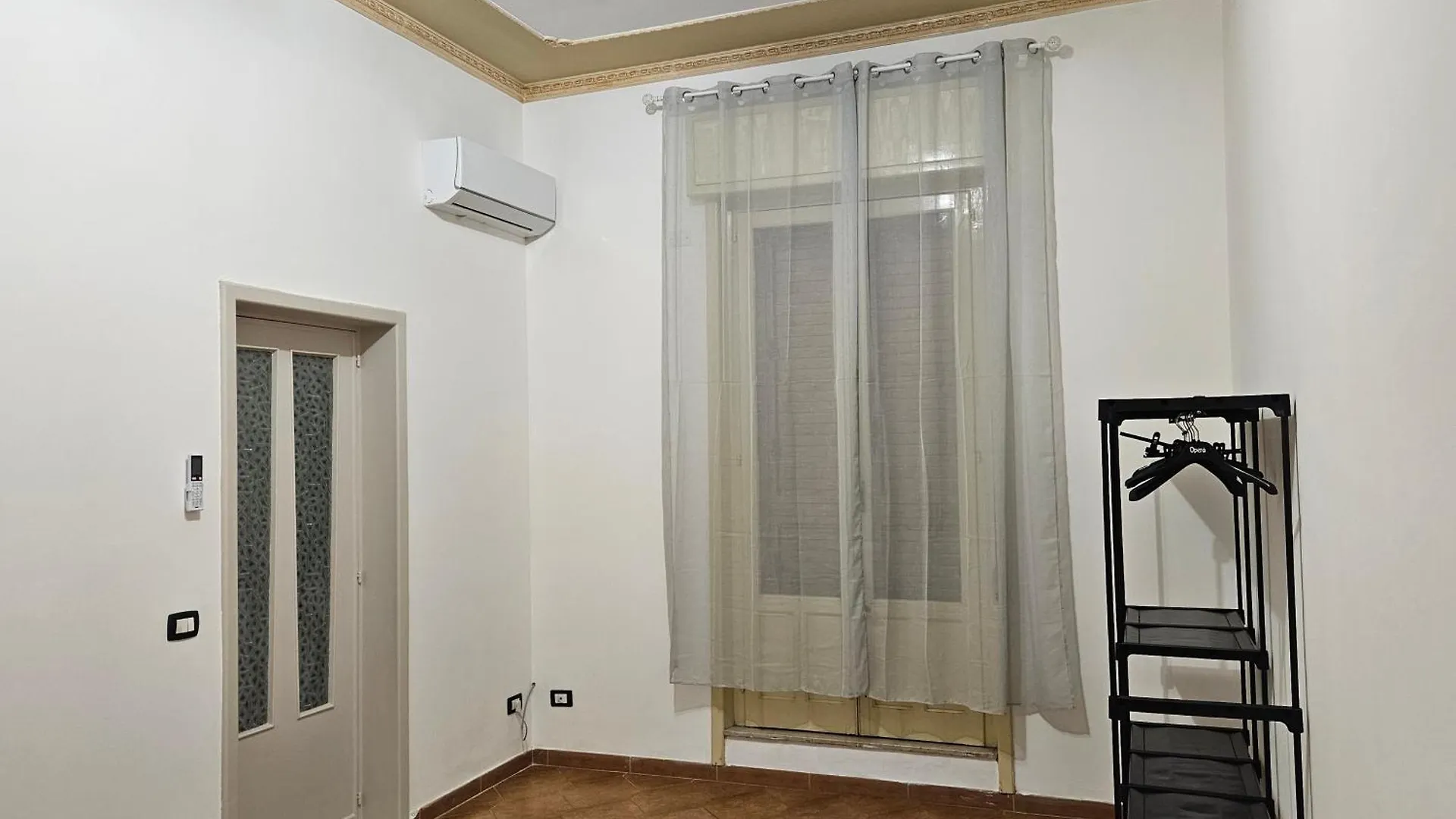 הוילה Casa Di Prometeo אבולה בית נופש