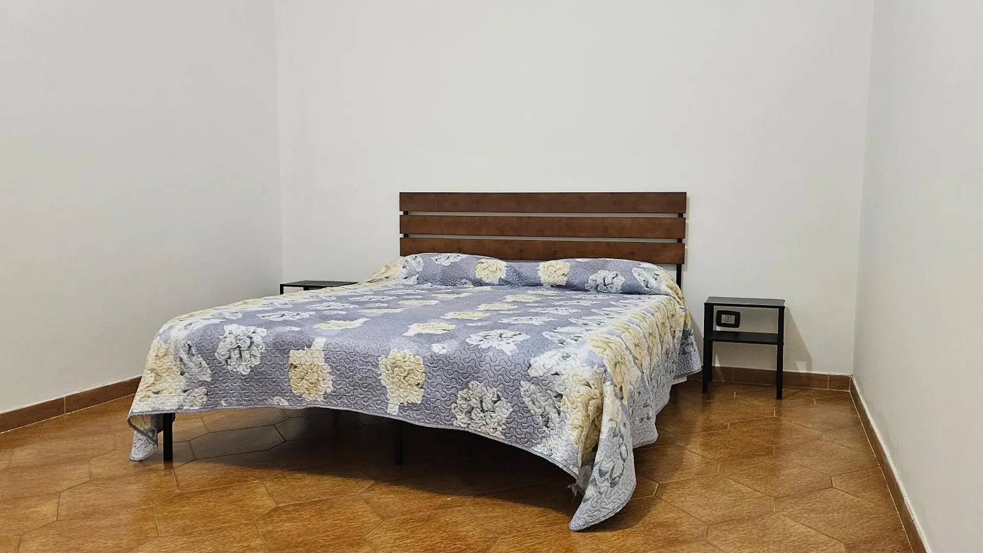 Casa vacanze Villa Casa Di Prometeo Avola Italia