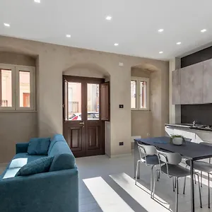Casa vacanze Dimora Tre, Avola