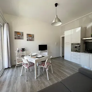 Casa vacanze Sun, Avola